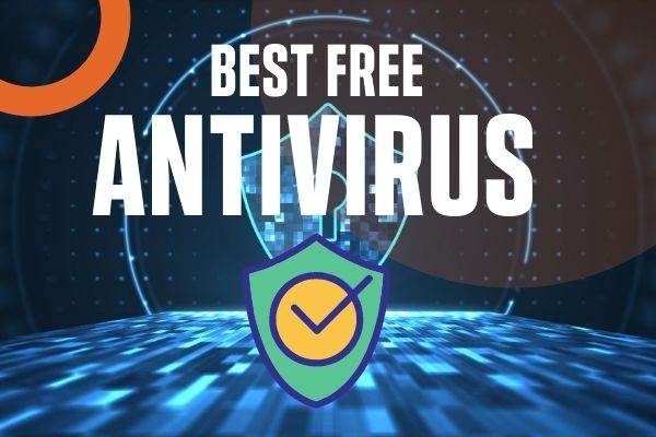 most popular free antivirus for mac