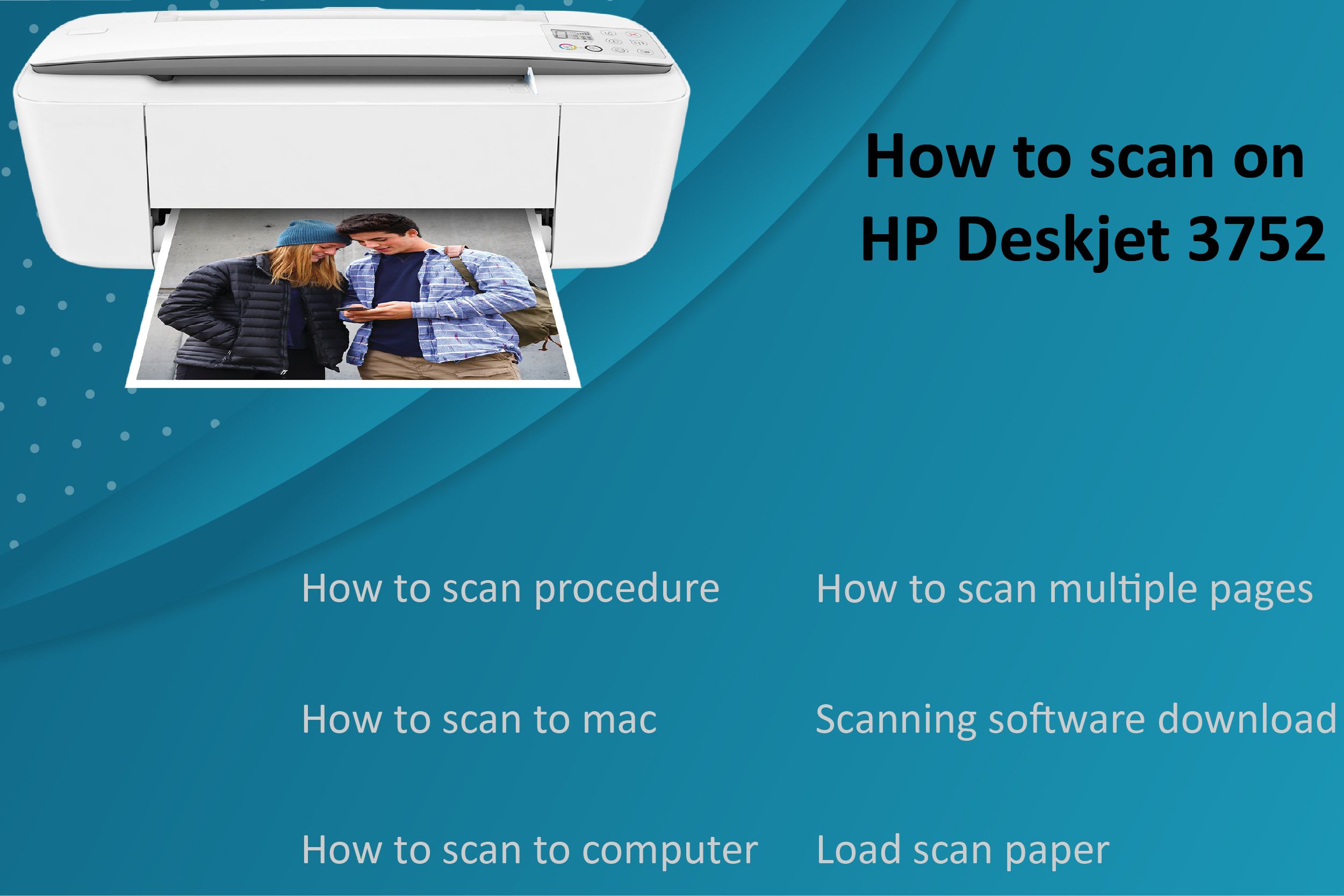 driver hp officejet pro 8710 for mac